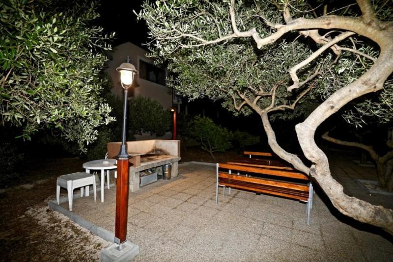 Studio Manora Sućuraj Εξωτερικό φωτογραφία
